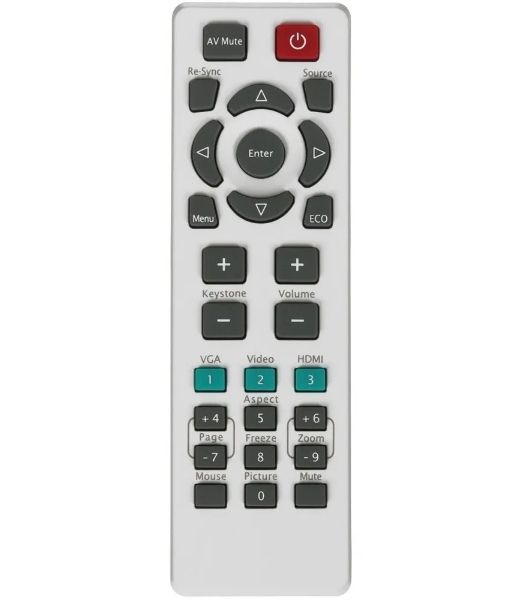 Проектор INFOCUS IN0022SL DLP, 4000 lm, SVGA, 30 000:1, 1.942.16:1, 2xHDMI 1.4, VGA in/out, S-Video, 3.5мм in/out, USB-A, RS-232, лампа 15 000ч.(ECO mode), 10W, 27дБ, 2,6 кг, БЕЛЫЙ