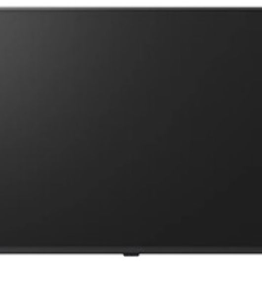 Телевизор LG 43" 43QNED80A6A черный Edge LED 4K UHD 60Hz Smart TV WebOS 2GB/8GB