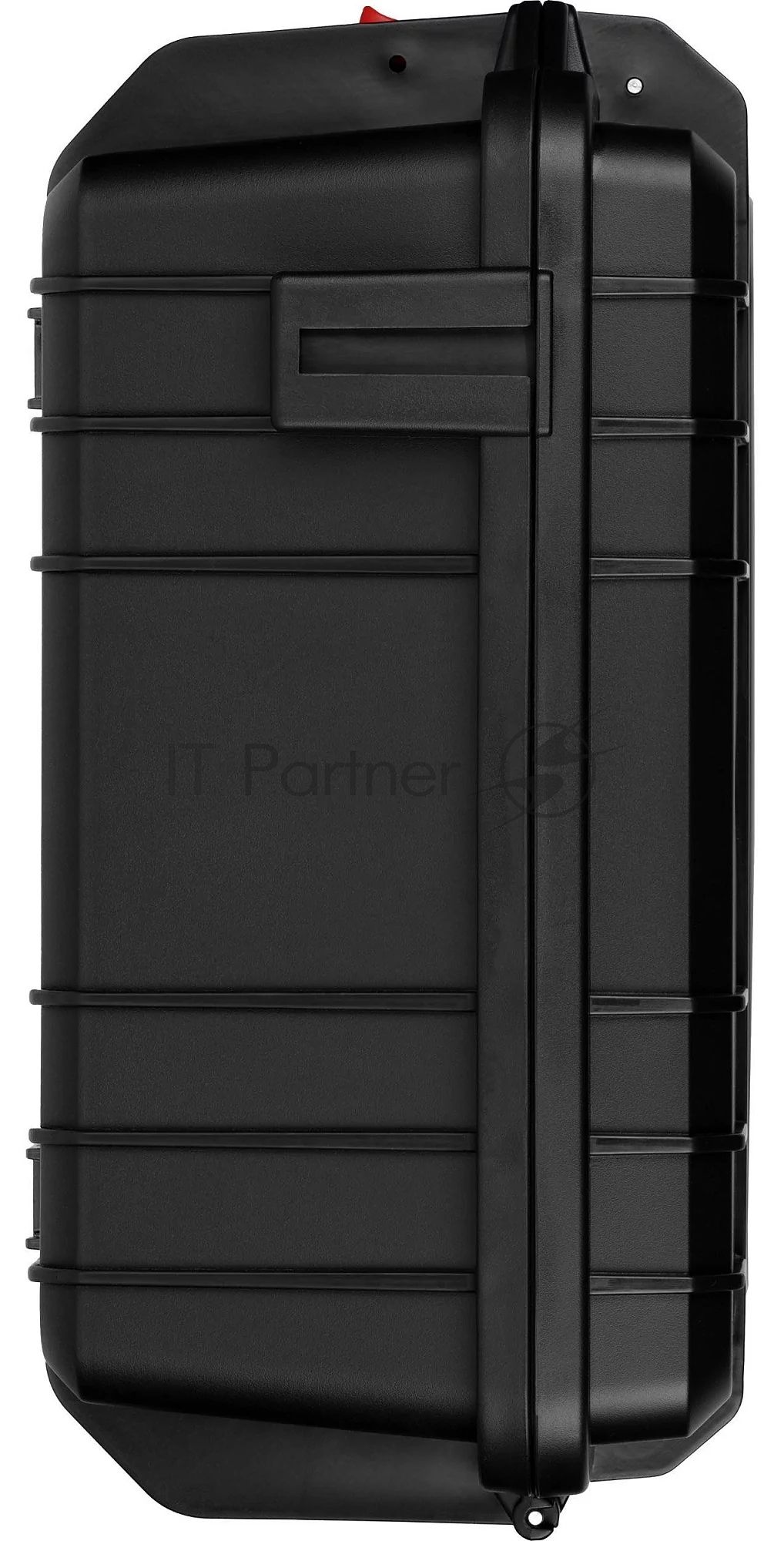 Набор микрофонов для ударной установки sE Electronics V PACK CLUB 1 х микрофон V KICK, 2 х микрофона V BEAT, 3 х крепления V CLAMP, 1 х микрофон V7 X, 2 х конденсаторных микрофона sE7, пластиковый кейс