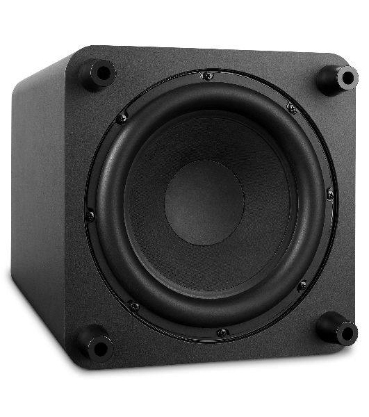 Саундбар SVEN SB-2200D черный (2 x 60W, Bluetooth сабвуфер 180W, пульт ДУ, LED-дисплей, HDMI, USB)