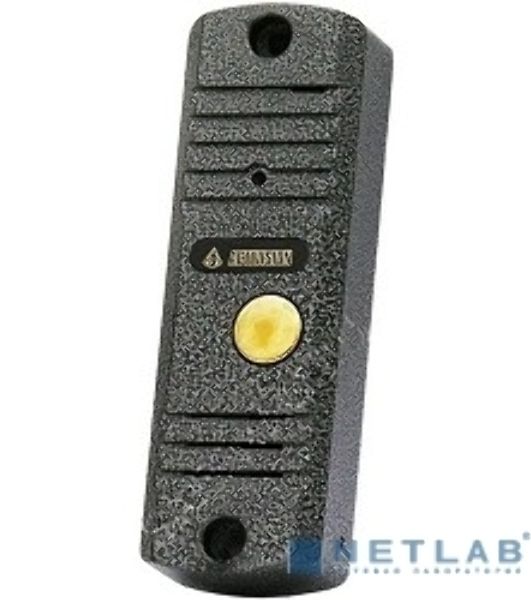 Видеопанель Falcon Eye AVC-305 цветной сигнал CCD цвет панели: черный