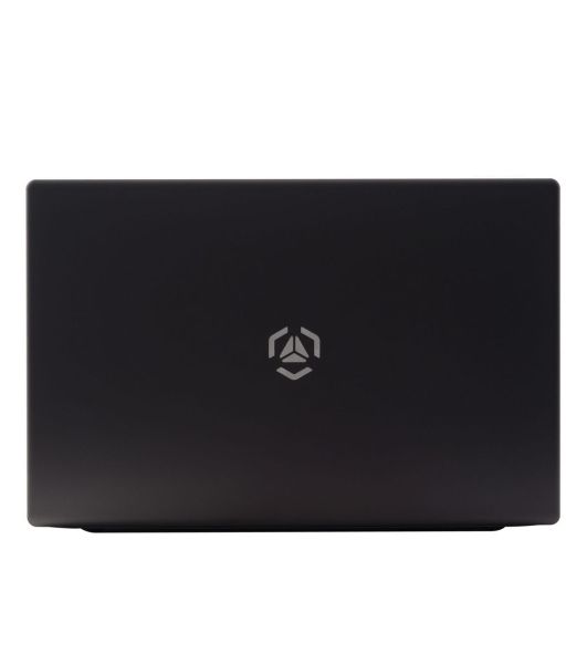 Ноутбук Гравитон Н15И-Т 15.6"FHD300nit i7 1165G7/1x16GBDDR4/1TB SSD M.2/WiFi+BT/HUB/NoOS/1YST
