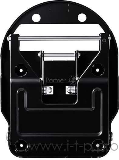Подставка Samsung WMN-WM65R