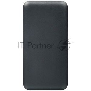 Модем 3G/4G Huawei E5586-326 USB Type-C Wi-Fi Firewall +Router внешний черный