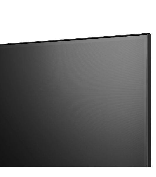 Телевизор Hisense 75" 75UR8S угольно-серый RGB Mini LED 4K UHD 180Hz Smart TV 4GB/128GB