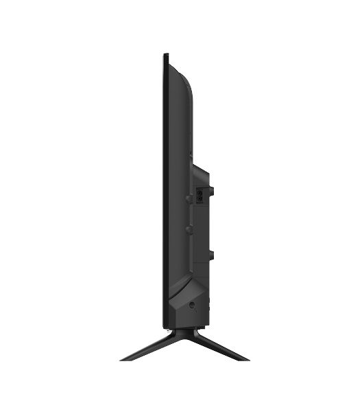 Телевизор Polarline 32" 32PL54TC (Rev. 2) черный LED FHD 50Hz U