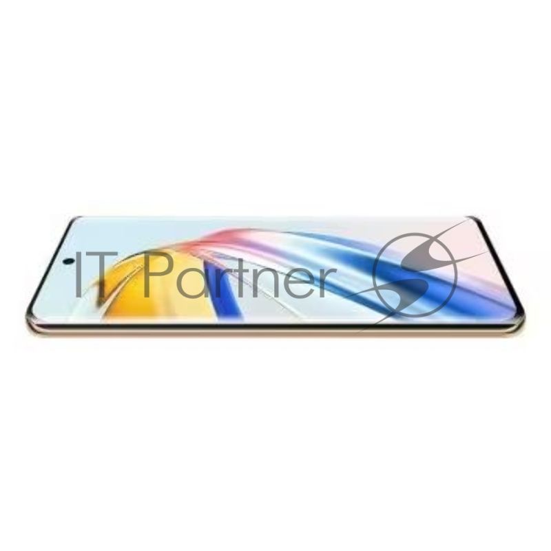 Смартфон Honor X9b 5G 8/256Gb ALI-NX1 оранжевый