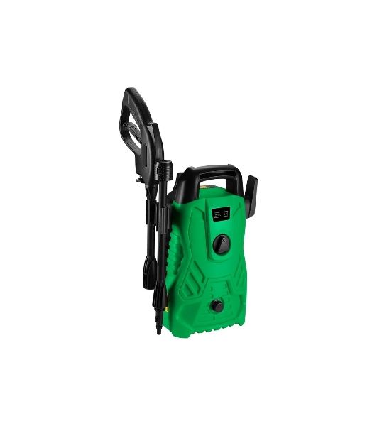 Минимойка ZITREK ZKCW110 083-2031