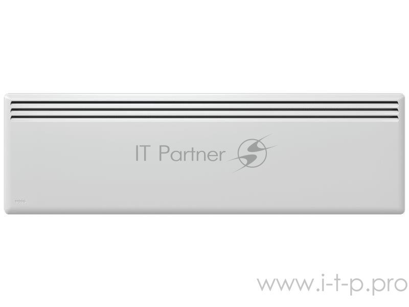 Конвектор NOBO NFK4S20