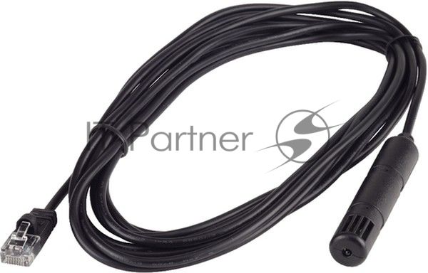 Аксессуары APC AP9335TH Temperature & Humidity Sensor