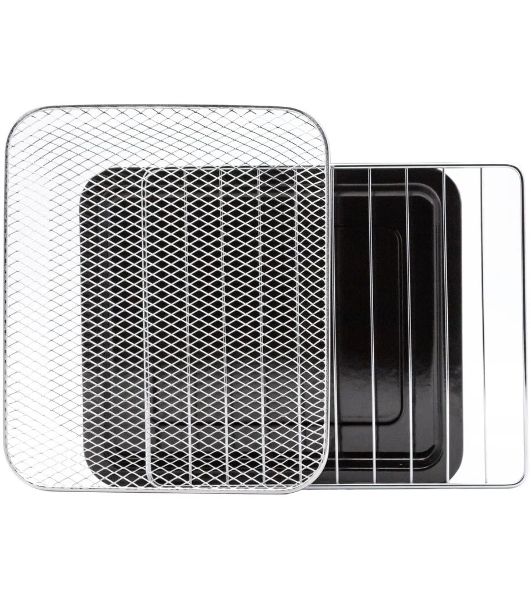 Мини-печь Horizont MO-1601BEF