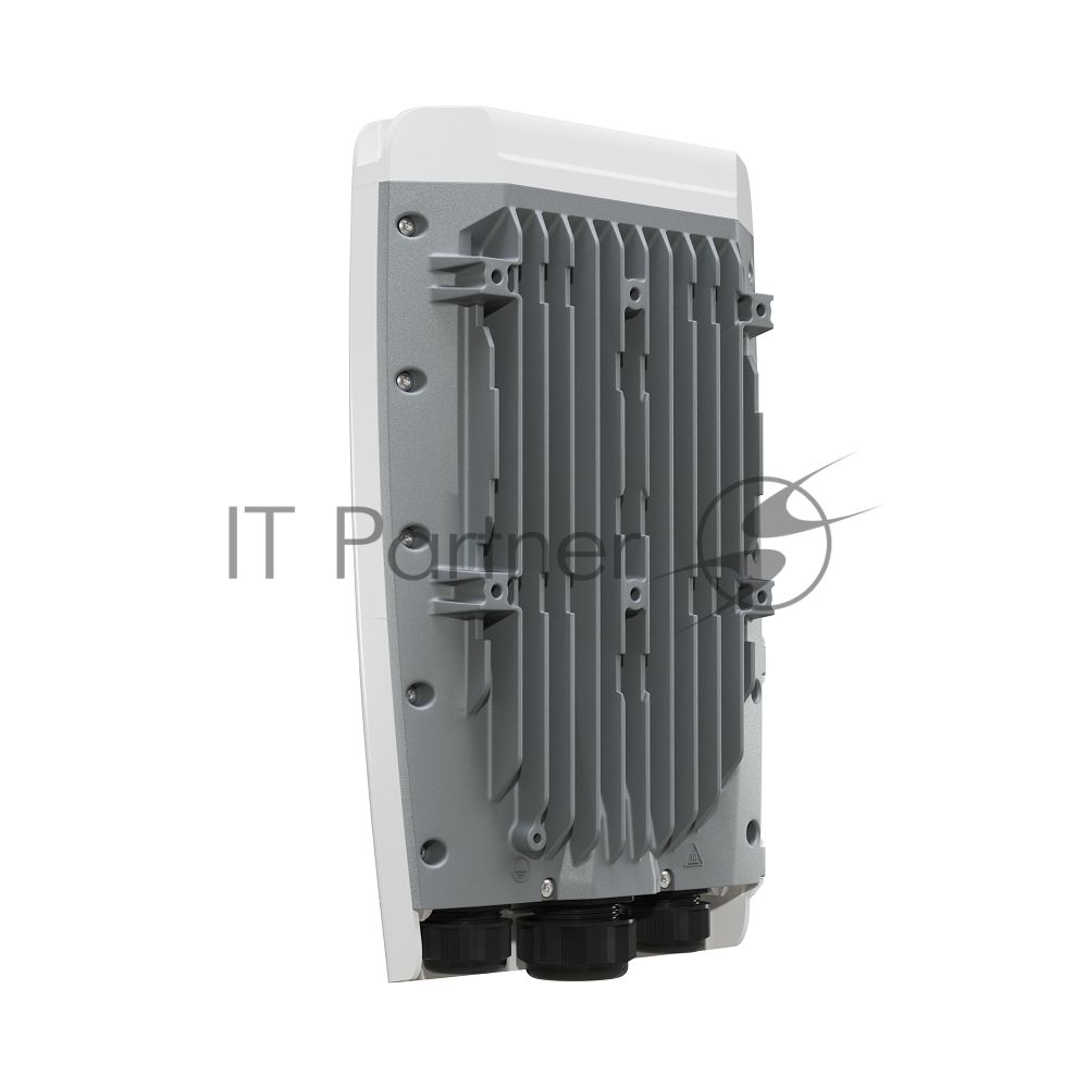 Коммутатор Mikrotik CRS305-1G-4S+OUT FiberBox Plus, 1*1Gbit RJ45, 4*SFP+, outdoor case