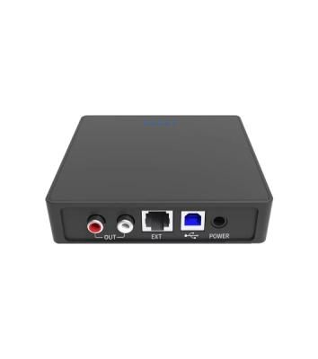 Устройство расширения Infobit iSpeaker CM710-Hub для iSpeaker CM710