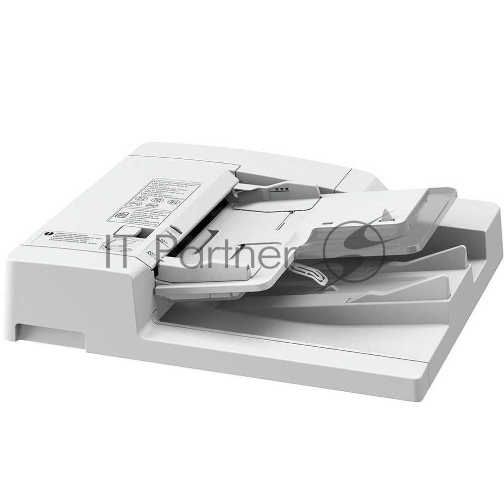 Автоподатчик Canon DADF-BA1 для C3720I (3813C001)
