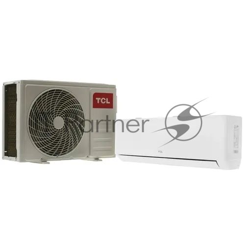Кондиционер SPLIT ON/OFF 2PACK TAC-07CHSA/IF TCL