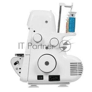 Оверлок Comfort 110