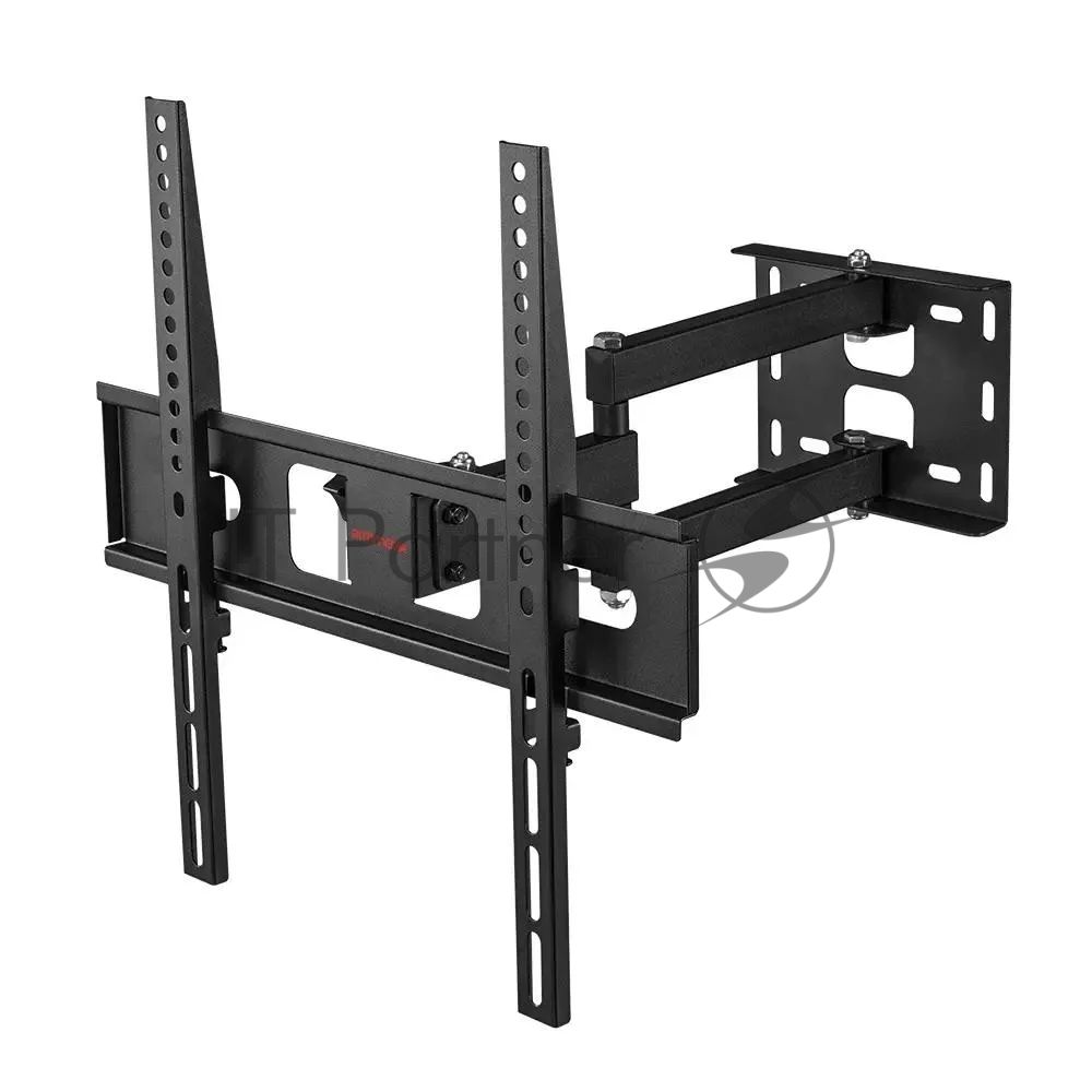 Кронштейн для телевизора Arm Media PT-15 new черный