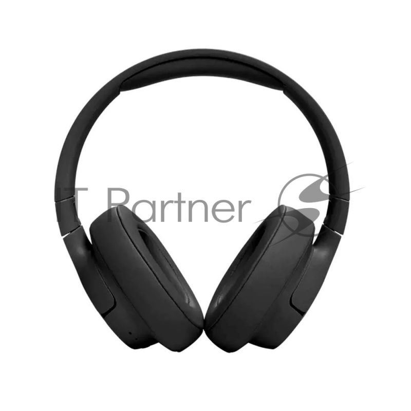 Наушники-гарнитура JBL Tune 720BT (накладные) синий
