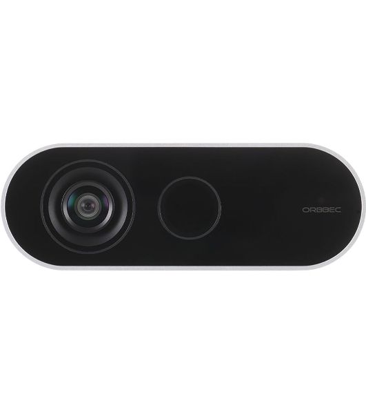 Камера Orbbec Femto Bolt 3D
