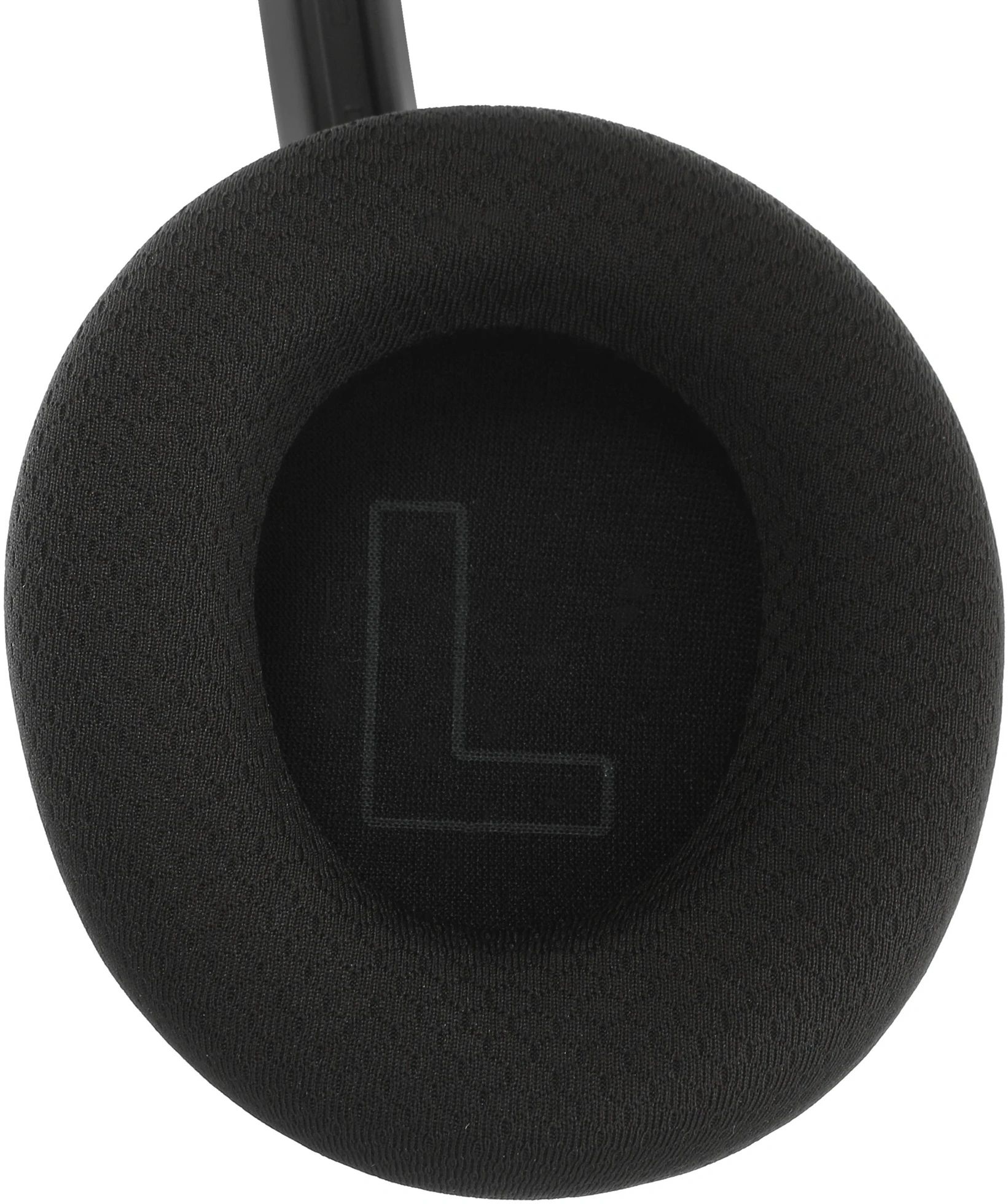 Гарнитура SteelSeries Arctis Nova 1 чёрный, проводная, 3.5 мм, совместимость с PS5, Xbox