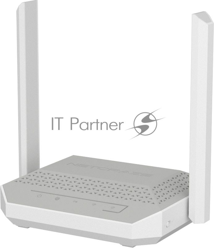 Маршрутизатор/расширитель Mesh Wi-Fi