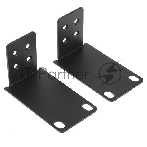 Коммутатор Zyxel XS1930-10, 8×10G (Multi-Gig) + 2×SFP+, L3 Lite, управляемый