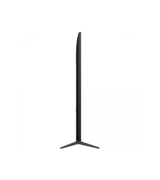 Телевизор TCL 55" 55C6K QD-Mini LED 4K UHD 144Hz Google TV
