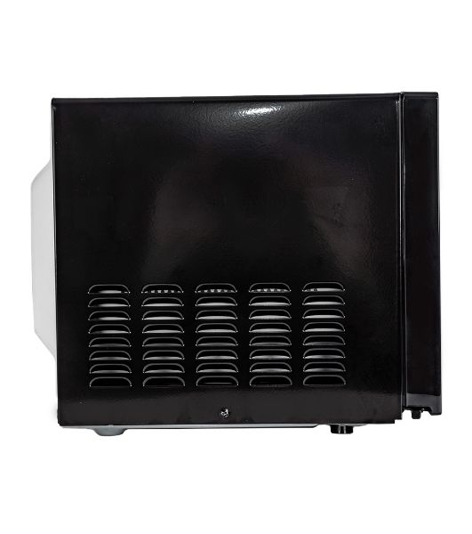 Микроволновая печь SUPRA 20TB55