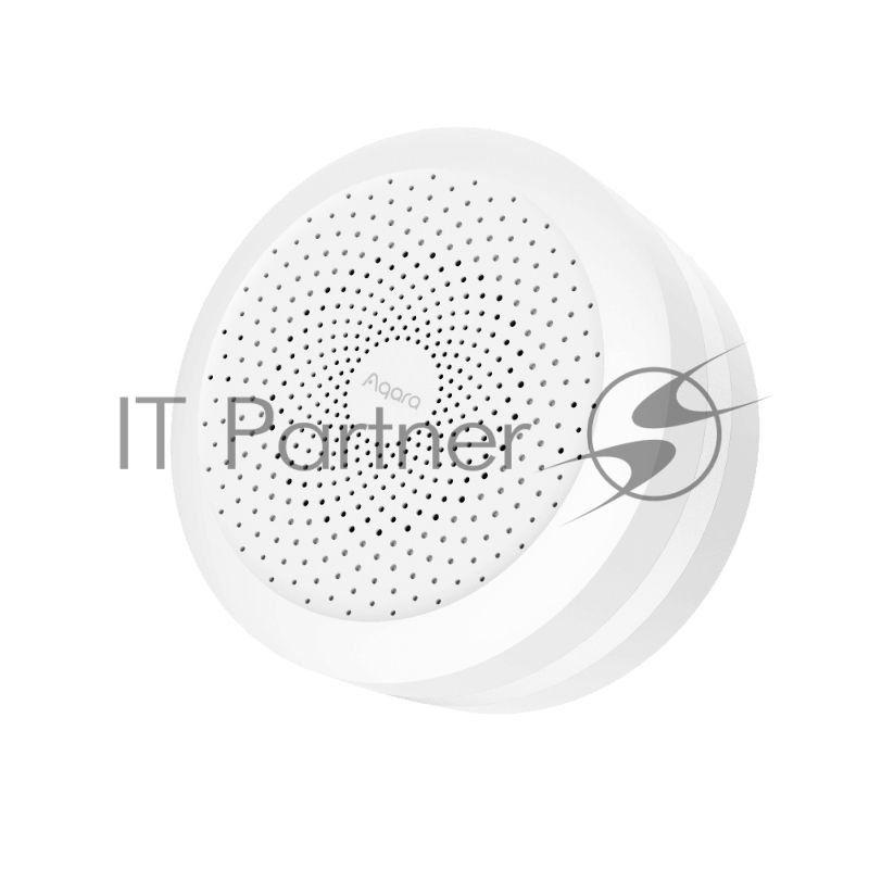 Центр управления умным домом Aqara HUB M1S GEN 2 EU VERSION