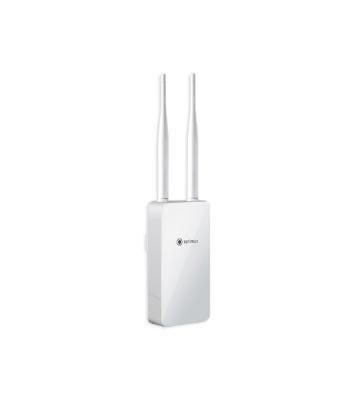 Роутер Optimus WR2-24015 4G