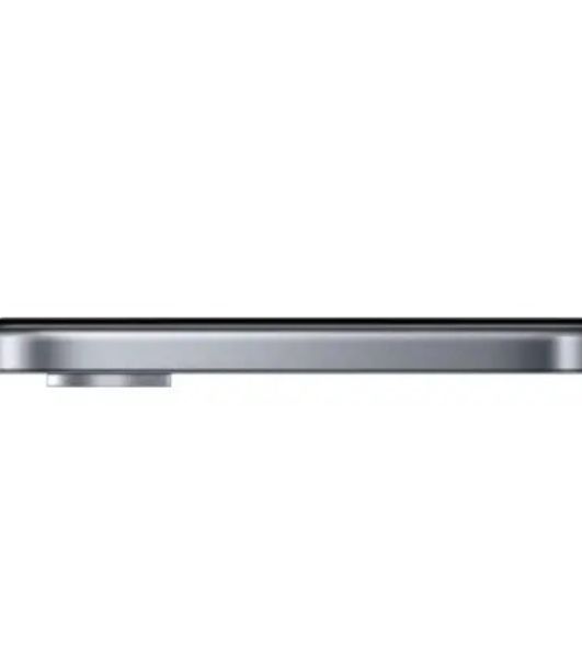 Смартфон Realme C100i RMX5377 4/128Gb серебристый