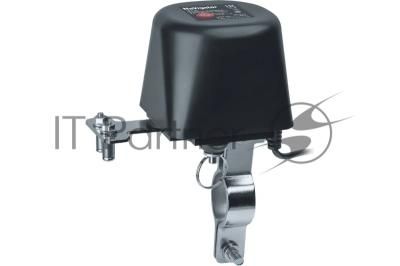 Умный электропривод Navigator для запорного крана NSH-ED-01-WiFi
