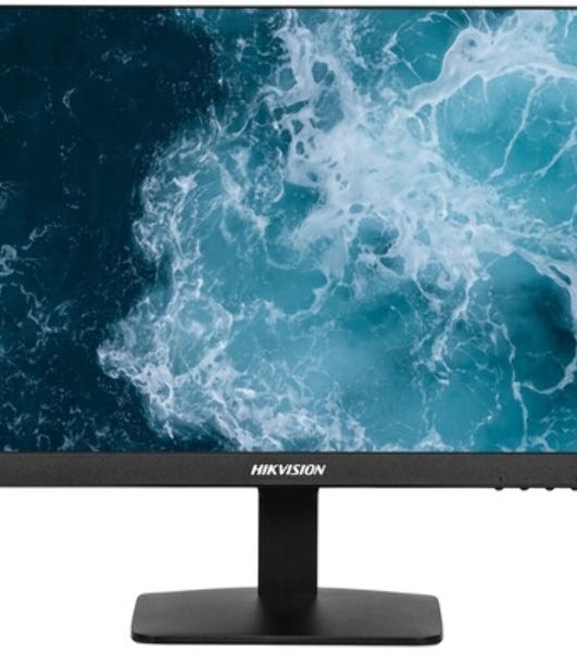 Монитор Hikvision DS-D5222F2-1V1S (21.5", 1920х1080, VA)