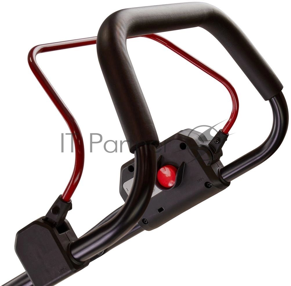 Газонокосилка аккумуляторная Makita DLM330Z, 18 В, 0 Ач