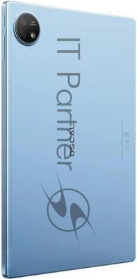 Планшет OSCAL Pad 16 10.51" 8/256 Gb Blue