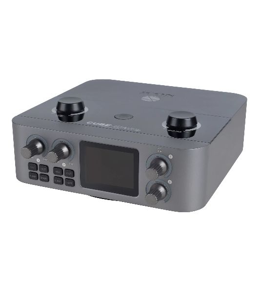 Аудиоинтерфейс USB 110301A3012 Icon Cube4Nano S 24 бит/192 кГц.