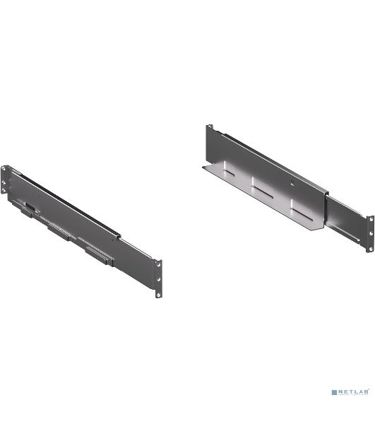 Рельсы монтажные Ippon Innova RTA (2054950)