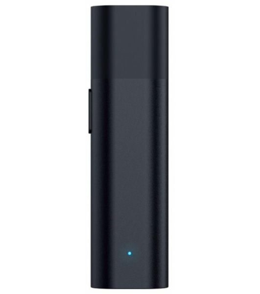 Микрофон Razer Seiren BT