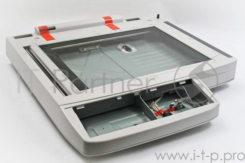 Сканер в сборе (основание) HP LJ M5025/M5035 (Q7829-60185/Q7829-60182/Q7829-60159) OEM