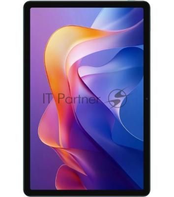 Планшет Xiaomi Redmi Pad 2 11", 8Gb, 256Gb, Wi-Fi, Android 15, зеленый
