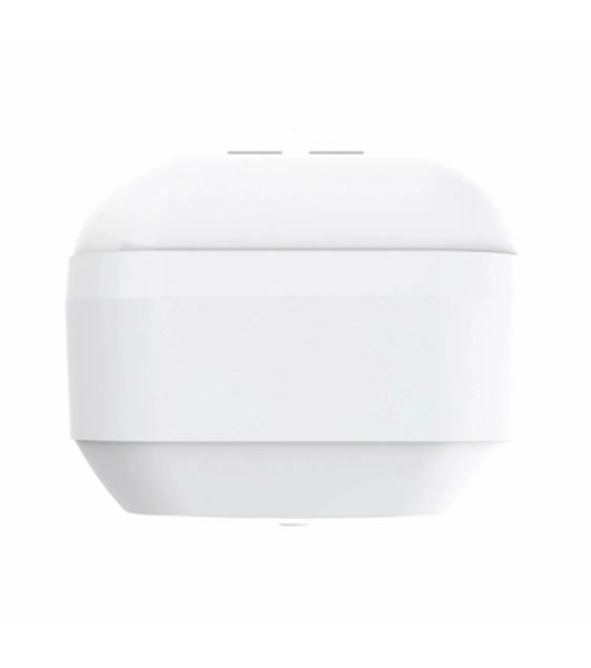 Накопительный водонагреватель Midea MWH15-15MPCA 15 литров