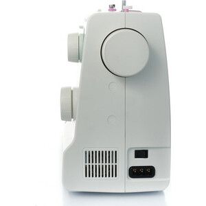 Швейная машина CHAYKA 740