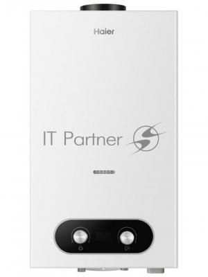 Газовая колонка Haier JSD24-12E