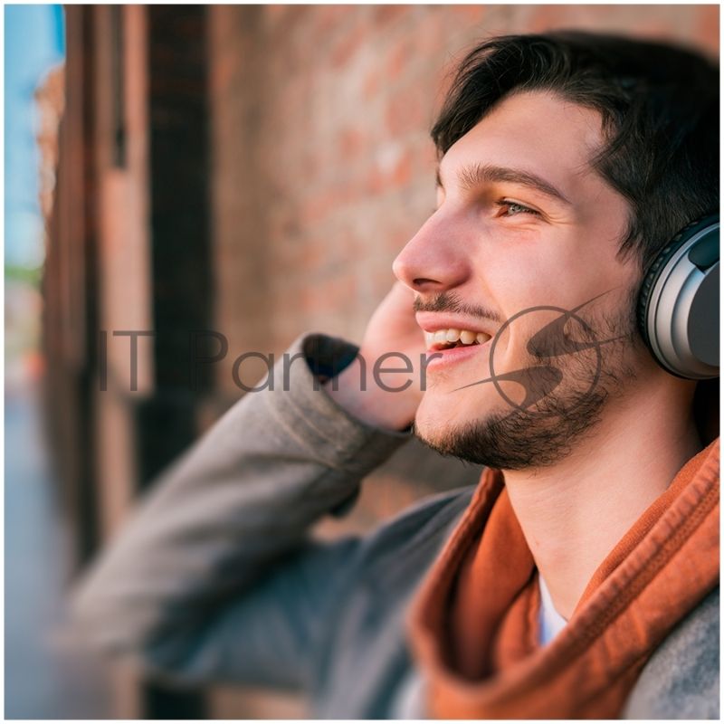 Умные часы Canyon Otto SW-86, 1.3" IPS, Bluetooth, IP68, теплый красный / черный