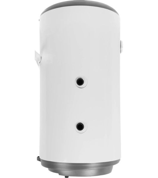Водонагреватель электрический Baxi V 580 TS белый, накопительный, 80 л, 1,5 кВт