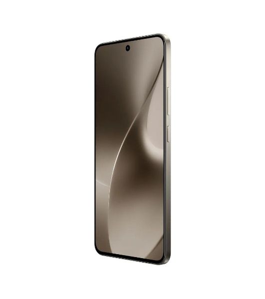 Смартфон Realme 15 5G RMX5106, 8/256Gb, черный