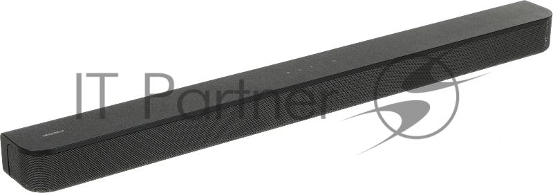 Система домашнего кинотеатра Sony HT-S400
