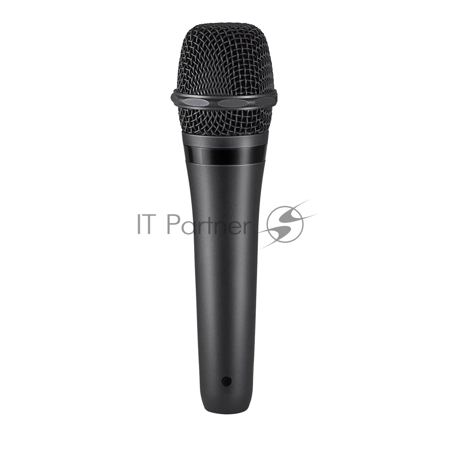 Микрофон динамический 10105060001 Icon D1 вокальный