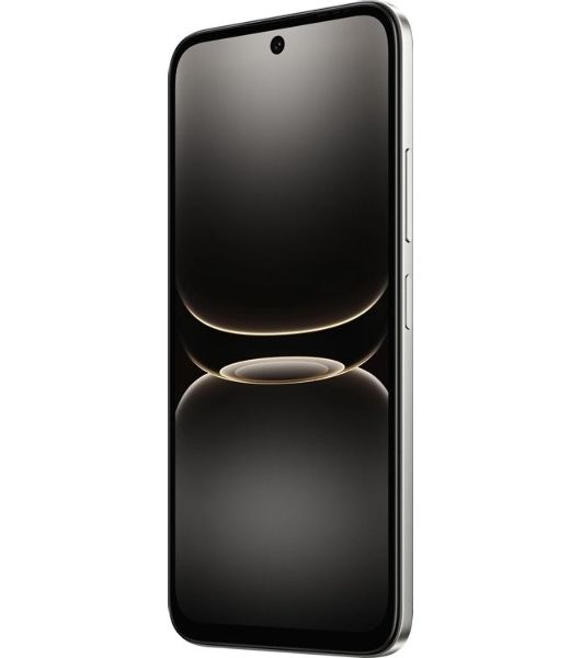 Смартфон Infinix SMART 20 X6840B 4/64Gb титан