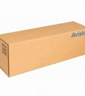 Тонер-картридж Avision A4(AP40/AM40) Toner 3K